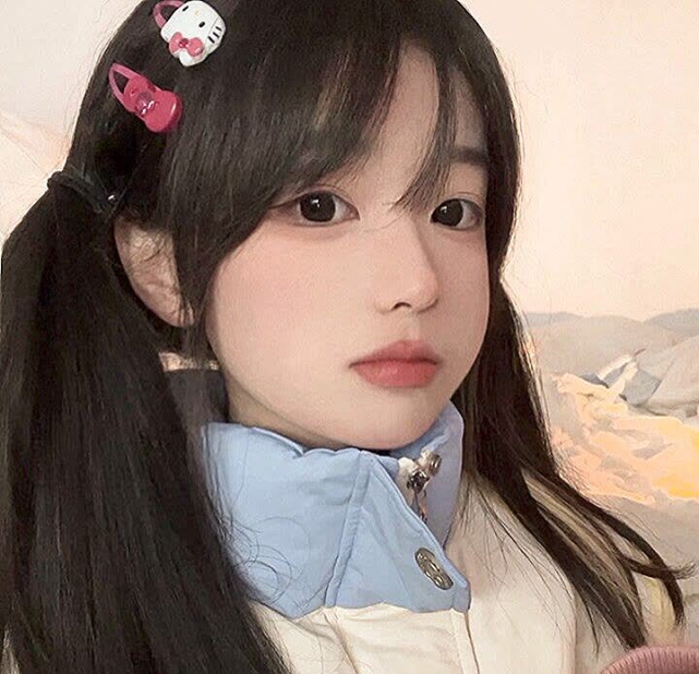 抖音业务网站